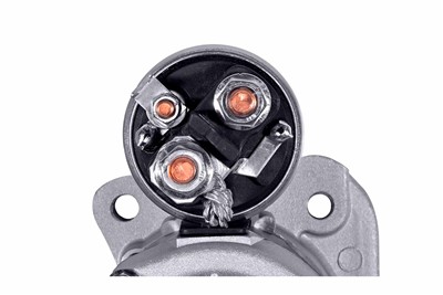 HELLA 8EA 012 526-671 Číslo výrobce: CS1186. EAN: 4082300502275.