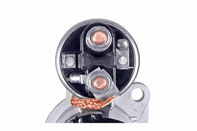 HELLA 8EA 012 526-761 Číslo výrobce: CS294. EAN: 4082300502053.