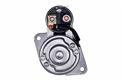 HELLA 8EA 012 526-791 Číslo výrobce: JS643. EAN: 4082300502022.