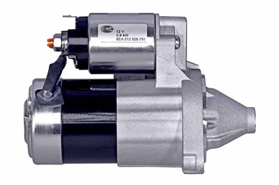 HELLA 8EA 012 526-791 Číslo výrobce: JS643. EAN: 4082300502022.