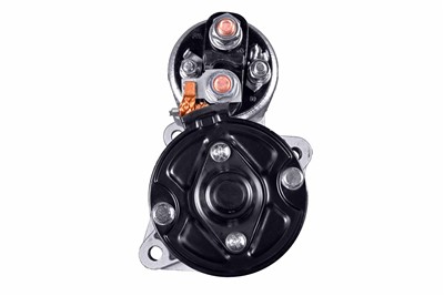 HELLA 8EA 012 526-841 Číslo výrobce: CS1067. EAN: 4082300501926.