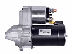 HELLA 8EA 012 526-851