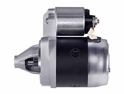 HELLA 8EA 012 526-901