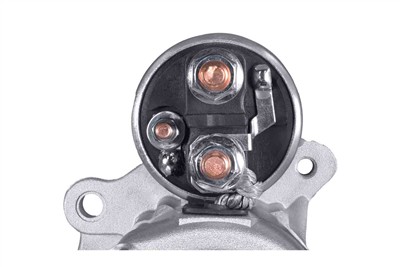 HELLA 8EA 012 526-961 Číslo výrobce: CS1111. EAN: 4082300501773.