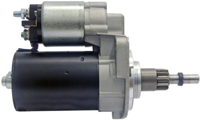 HELLA 8EA 012 527-051 Číslo výrobce: CS601. EAN: 4082300501681.