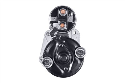 HELLA 8EA 012 527-081 Číslo výrobce: CS680. EAN: 4082300501650.