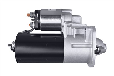 HELLA 8EA 012 527-081 Číslo výrobce: CS680. EAN: 4082300501650.