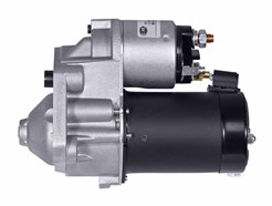 HELLA 8EA 012 527-211