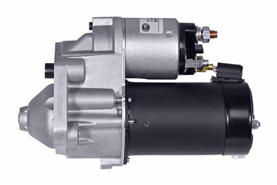 HELLA 8EA 012 527-211 Číslo výrobce: CS1060. EAN: 4082300501445.