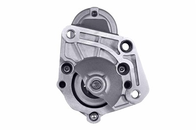 HELLA 8EA 012 527-211 Číslo výrobce: CS1060. EAN: 4082300501445.