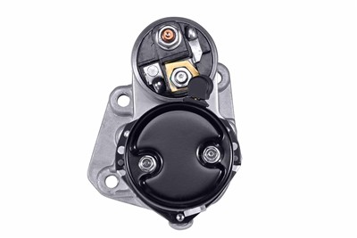 HELLA 8EA 012 527-211 Číslo výrobce: CS1060. EAN: 4082300501445.