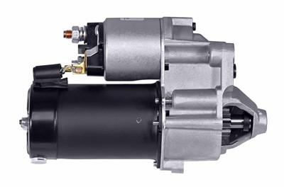 HELLA 8EA 012 527-211 Číslo výrobce: CS1060. EAN: 4082300501445.