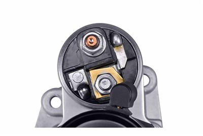 HELLA 8EA 012 527-211 Číslo výrobce: CS1060. EAN: 4082300501445.