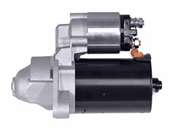 HELLA 8EA 012 527-261