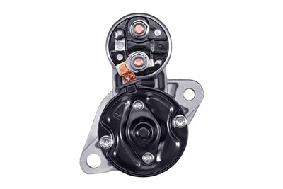 HELLA 8EA 012 527-261 Číslo výrobce: CS1074. EAN: 4082300501360.