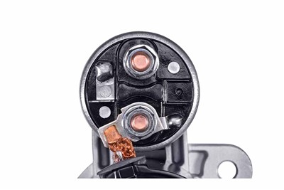 HELLA 8EA 012 527-261 Číslo výrobce: CS1074. EAN: 4082300501360.