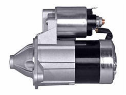 HELLA 8EA 012 527-321