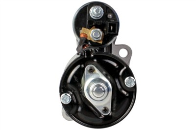 HELLA 8EA 012 527-361 Číslo výrobce: CS1181. EAN: 4082300501223.