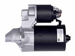 HELLA 8EA 012 527-381