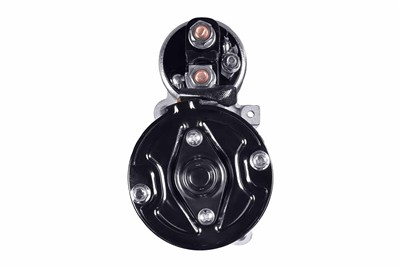 HELLA 8EA 012 527-411 Číslo výrobce: CS1202. EAN: 4082300501117.