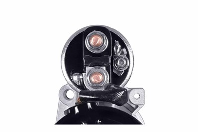 HELLA 8EA 012 527-411 Číslo výrobce: CS1202. EAN: 4082300501117.