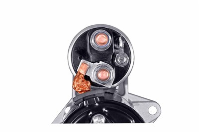 HELLA 8EA 012 527-441 Číslo výrobce: CS1257. EAN: 4082300501070.