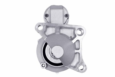 HELLA 8EA 012 527-471 Číslo výrobce: CS1276. EAN: 4082300501001.