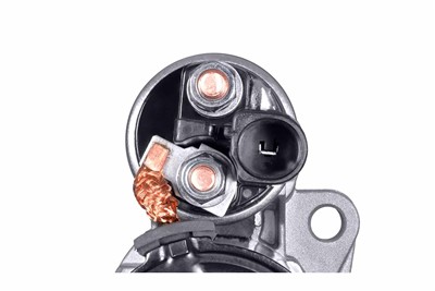 HELLA 8EA 012 527-551 Číslo výrobce: CS1347. EAN: 4082300500844.