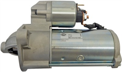 HELLA 8EA 012 527-601 Číslo výrobce: JS1351. EAN: 4082300500745.