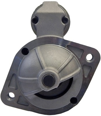 HELLA 8EA 012 527-601 Číslo výrobce: JS1351. EAN: 4082300500745.