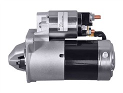 HELLA 8EA 012 527-641