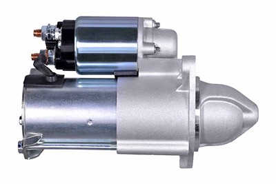 HELLA 8EA 012 527-661 Číslo výrobce: CS1438. EAN: 4082300500646.