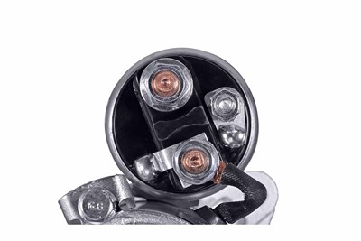 HELLA 8EA 012 527-661 Číslo výrobce: CS1438. EAN: 4082300500646.