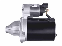 HELLA 8EA 012 527-701