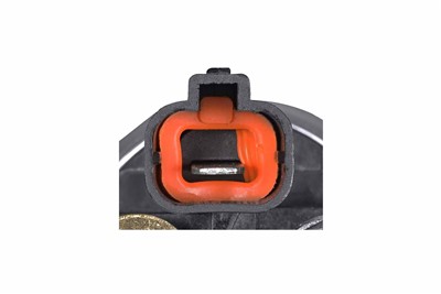 HELLA 8EA 012 527-701 Číslo výrobce: CS1465. EAN: 4082300500554.