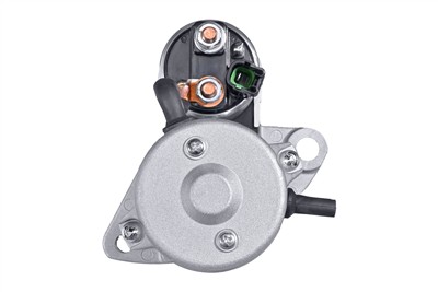 HELLA 8EA 012 527-711 Číslo výrobce: JS1369. EAN: 4082300500547.