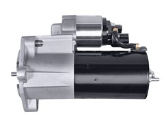 HELLA 8EA 012 527-731