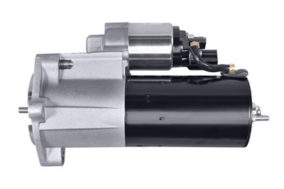 HELLA 8EA 012 527-731 Číslo výrobce: CS1392. EAN: 4082300551464.