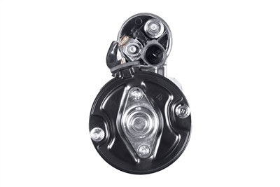 HELLA 8EA 012 527-731 Číslo výrobce: CS1392. EAN: 4082300551464.