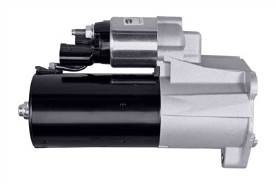 HELLA 8EA 012 527-731 Číslo výrobce: CS1392. EAN: 4082300551464.