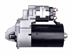 HELLA 8EA 012 527-771