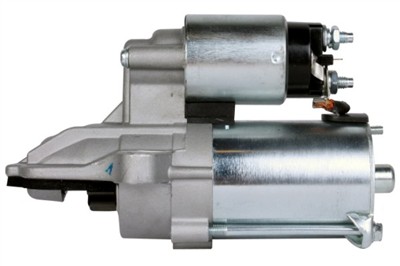 HELLA 8EA 012 527-781 Číslo výrobce: CS1403. EAN: 4082300551518.