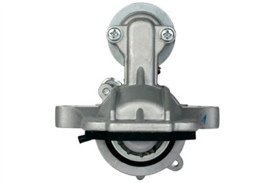 HELLA 8EA 012 527-781 Číslo výrobce: CS1403. EAN: 4082300551518.