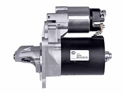 HELLA 8EA 012 527-791