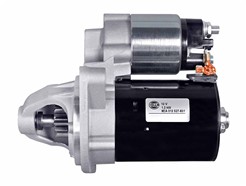 HELLA 8EA 012 527-831