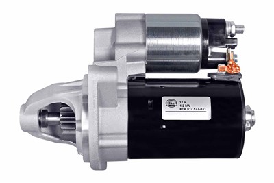 HELLA 8EA 012 527-831 Číslo výrobce: CS1413. EAN: 4082300551563.