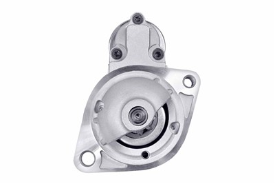 HELLA 8EA 012 527-831 Číslo výrobce: CS1413. EAN: 4082300551563.