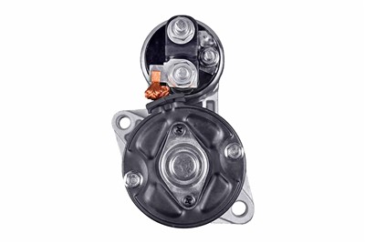 HELLA 8EA 012 527-831 Číslo výrobce: CS1413. EAN: 4082300551563.