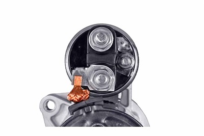 HELLA 8EA 012 527-831 Číslo výrobce: CS1413. EAN: 4082300551563.