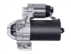 HELLA 8EA 012 527-841